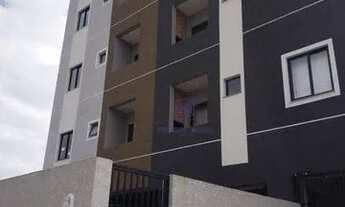 Imagem 2: APARTAMENTO EM SÃO JOSE DOS PINHAIS