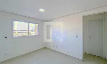 Imagem: Apartamento para Aluguel - Mooca, 1 Quarto