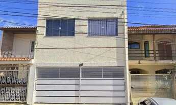 Imagem: Casa para venda possui 206 metros quadrados