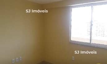 Imagem 5: Apartamento para aluguel com 86 metros quadrados com 3 quartos em São Gerardo - Fortaleza