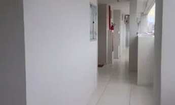 Imagem 4: Apartamento na torre próximo a Epitácio Pessoa. R$1.500,00