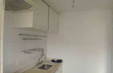 Imagem 5: Apartamento com 1 dormitório à venda, 38 m² por R$ 305.000,00 - Mirandópolis - São Paulo/S