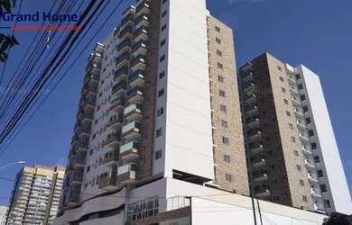 Imagem 4: Apartamento 3 quartos em Itapuã