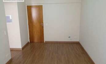 Imagem 5: Apto 1 quarto CVG Artur Prado