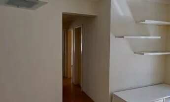 Imagem 5: APARTAMENTO - MORUMBI - SP