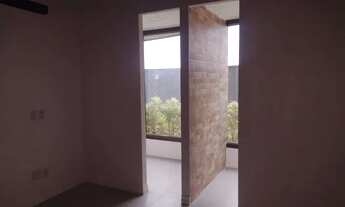 Imagem 5: Sala para alugar, Paralela - Salvador - BA