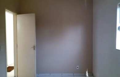 Imagem 3: Apartamento residencial cujubim - Estrada do Santo Antônio - Triângulo