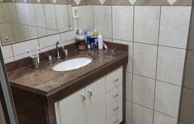 Imagem 11: Casa à venda ou locação no Jardim Europa em Bragança Paulista-SP