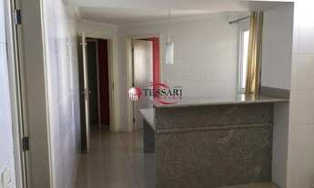 Imagem 3: À Venda Apartamento - Bairro: Boa Vista - Ed. Torre Di Verona - São José do Rio Preto - SP