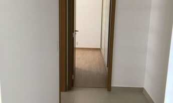 Imagem 7: Apartamento com 3 dormitórios, 65 m² - venda por R$ 700.000,00 ou aluguel por R$ 3.565,00