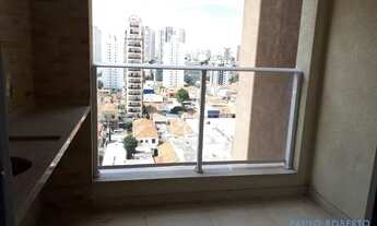 Imagem 4: APARTAMENTO - MOOCA - SP