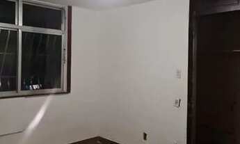 Imagem: Apartamento 2 quartos em Icaraí - Niterói