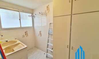 Imagem 5: 03 Quartos com 110Mtrs na Av Copacabana Praia do Morro Guarapari ES