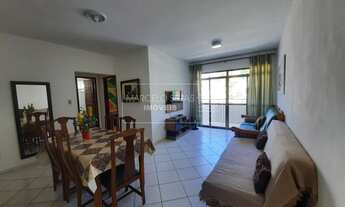 Imagem 2: Apartamento à venda de frente para rua na Prainha