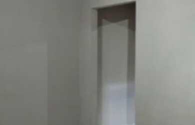 Imagem 6: Boa Casa Para Alugar (Bairro São Conrado