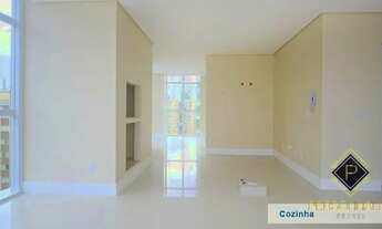 Imagem 5: Vision Tower Apartamento à venda em Balneário Camboriú/SC