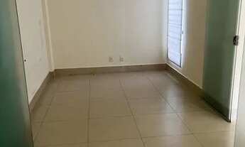 Imagem 7: Sala comercial Jardim Itália