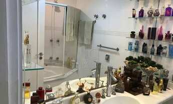 Imagem 5: Apartamento à venda, 150 m² por R$ 1.100.000,00 - Vila Valparaíso - Santo André/SP