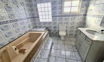 Imagem 5: Sobrado com 2 dormitórios à venda, 209 m² por R$ 430.000,00 - Getúlio Vargas - Sapucaia do