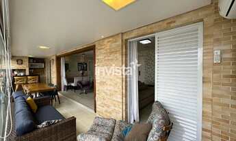 Imagem 5: Apartamento para aluguel no bairro Gonzaga