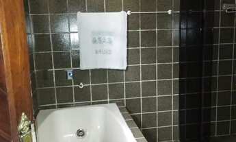 Imagem 2: Casa à venda em Vitória da Conquista com 3/4 e duas suítes