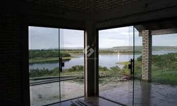 Imagem 3: Casa à venda na Barra do Bom Jardim/ Manso