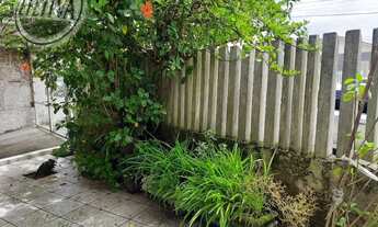 Imagem 4: RESIDÊNCIA 170M² - BREJATUBA - GUARATUBA - PR