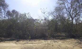 Imagem 5: Terreno à venda com 8.546 m² no bairro Recanto dos Pássaros