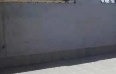 Imagem 4: Vendo Casa no Valparaíso