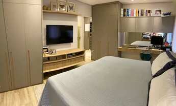 Imagem 7: Casa - Parque Xangrilá - Campinas