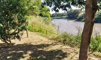 Imagem 4: Chácara terreno muito bonita!