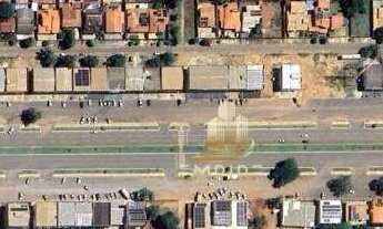 Imagem 2: Prédio Comercial a venda - todo locado - 906 sul Palmas TO