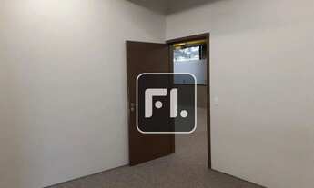 Imagem 7: Conjunto, 586 m² - venda por R$ 6.451.000,00 ou aluguel por R$ 51.209,00/mês - Brooklin