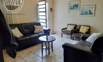 Imagem 6: RESIDÊNCIA 170M² - BREJATUBA - GUARATUBA - PR