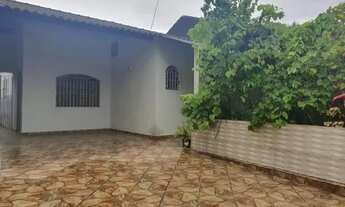 Imagem 2: Vendo Casa No Riacho Fundo (parcelada