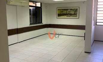 Imagem 4: Prédio à venda, 690 m² por R$ 2.800.000,00 - Joaquim Távora - Fortaleza/CE