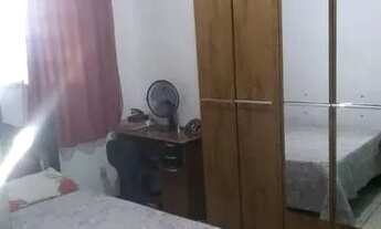 Imagem 6: Vendo casa na estrutural ( setor oeste