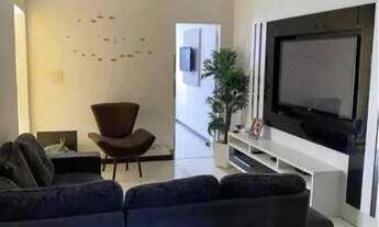 Imagem 2: Casa no Anjo da Guarda