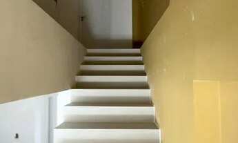 Imagem 2: Casa em condomínio fechado alto padrao