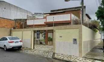 Imagem: Vendo Casa na Farolandia