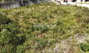 Imagem 5: Oportunidade de Terreno à Venda na Região do Alto do Capivari - Campos do Jordão/SP