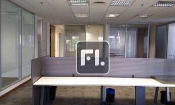 Imagem: Conjunto à venda, 272 m² por R$ 5.000.000,08