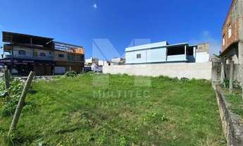 Imagem 3: Lote para Venda em Vila Velha, Vale Encantado