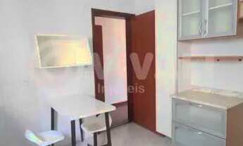 Imagem 4: Apartamento - / Residencial / Jardim Ipê