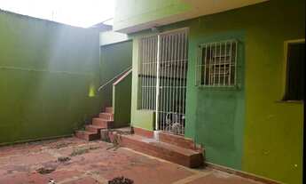 Imagem 5: Sobrado a venda no Jaguare com 3 dormitórios, 3 vagas