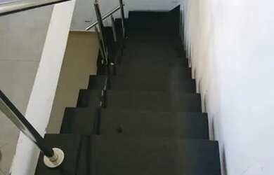 Imagem 3: Duplex a venda 120m2, 2 quartos, suíte + closet, spa c/ hidro, Marechal, Prox Centro