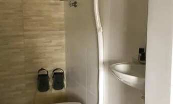 Imagem 2: Condomínio Mares do Sul