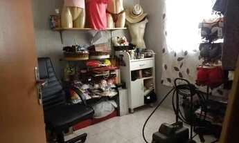 Imagem 6: Imóvel no Recanto