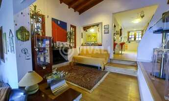 Imagem 7: Chácara - / Rural / Recanto dos Pássaros