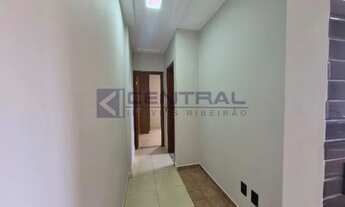 Imagem 7: Apartamento Moderno Jardim Paulista. Próximo a Barão de Mauá